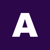 arzneimittel