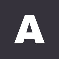 as4tube