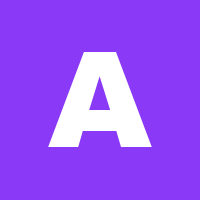 Asa
