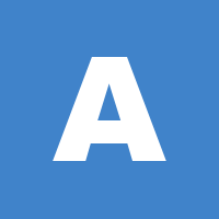 asbestos compensation