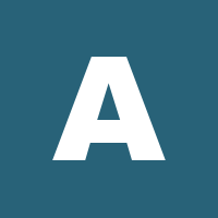 Asbestos lawsuit