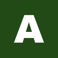 asbestos Legal
