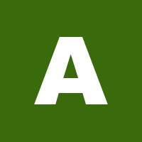Asbestos Settlement