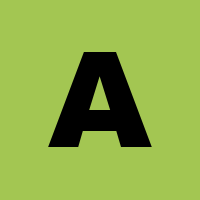 ascrolite.com