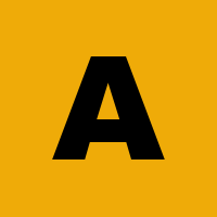 asep promotions
