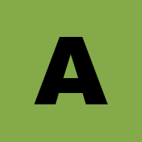 aseptic cap，asepti