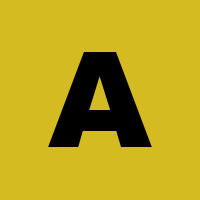 aservicehost.ru