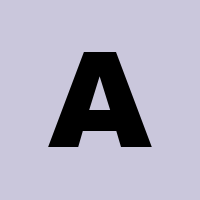 aservs.ru