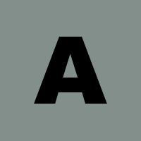 ASGAR 78