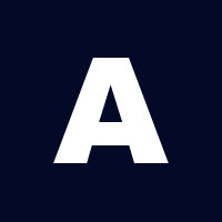ASGAR78