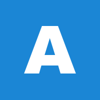 asha777