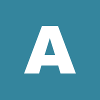 Asheville auto glass