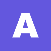 Ashfort Cryptrade