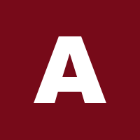 ashkert.am