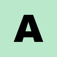 Ashley Madison for Free