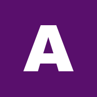 AshleySuite