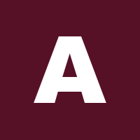 Ashvale Coreflow Legit Or Not