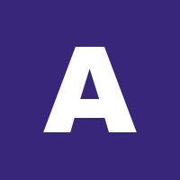 Ashvale Cryptrix Review