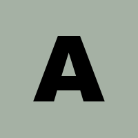 asia bet