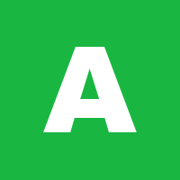 asialive88