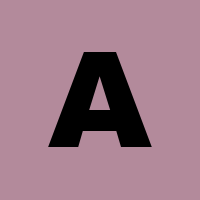 Asialive88 Agen Bola