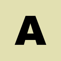 Asialive88 Slot Gacor Hari Ini