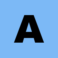 Asialive88 Slots