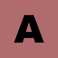 asian esscort