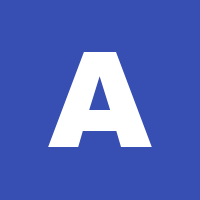 asiannearby.com