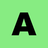 asianporndivas