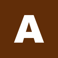 Asiatische tore wetten