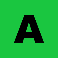 Asiatische wettanbieter