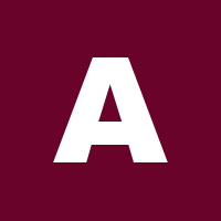 asiatische wetten erklärung tore