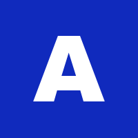 asiatische wetten tore