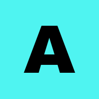 asikslot login