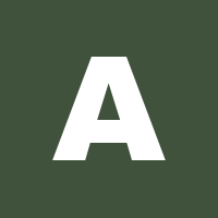 asixmusik.com
