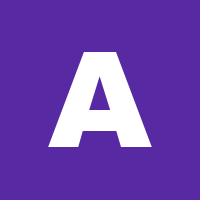 ask-people.net