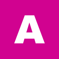 askease.Com
