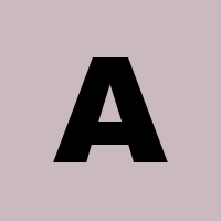asklent.Com