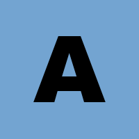 askmeslotsgame.Online