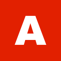 askmotopros.com