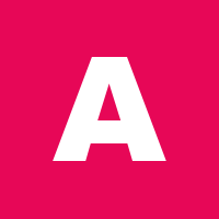 Askquestions.Net