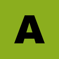 اسکیما برای بهینه‌سازی محتوای ویدیویی