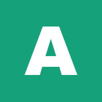 اسکیما برای کسب‌وکارهای دارای مکان فیزیکی