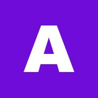 اسکیما چگونه How To