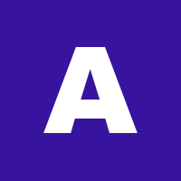 اسکیما رویداد