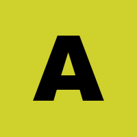 askyouwin