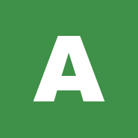 ask.zarooribaatein.com