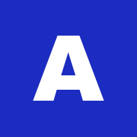 Aspamiis.Com