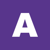 aspers casino stratford